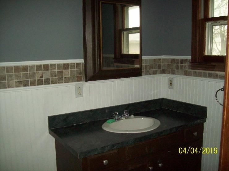 3118 Morgan Avenue — photo 9