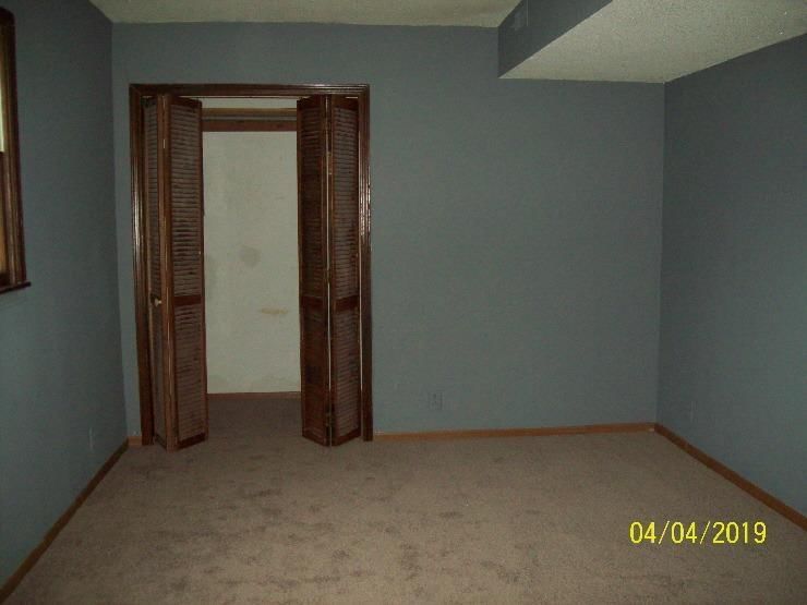 3118 Morgan Avenue — photo 10
