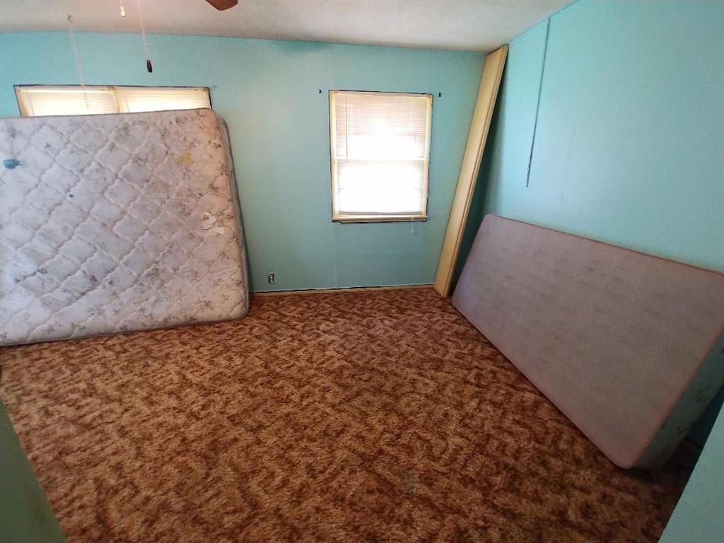 26 S Denman Avenue — photo 8