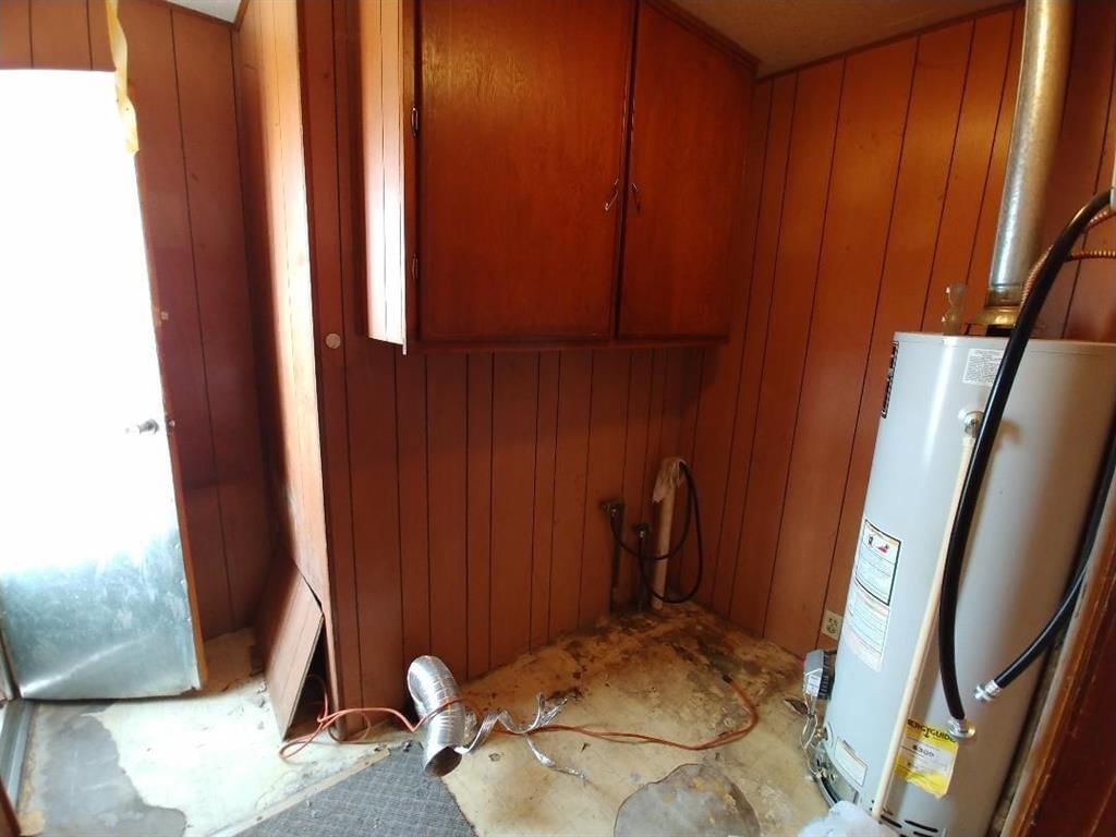 26 S Denman Avenue — photo 10