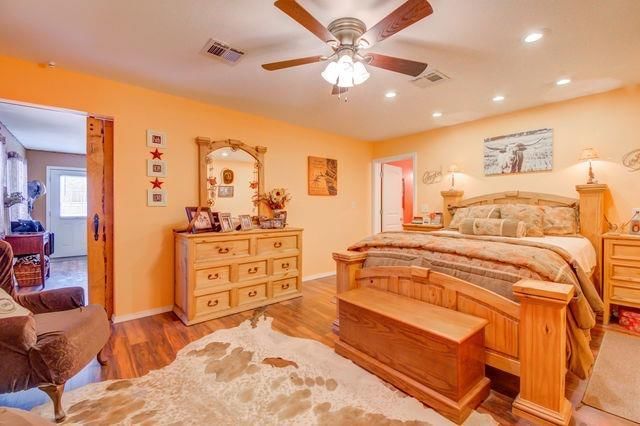 367 Basin Street — photo 11