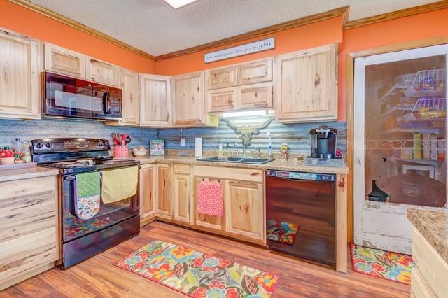 367 Basin Street — photo 18