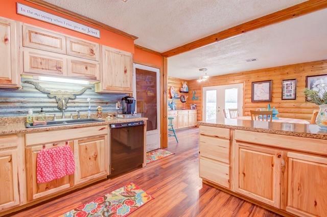 367 Basin Street — photo 19