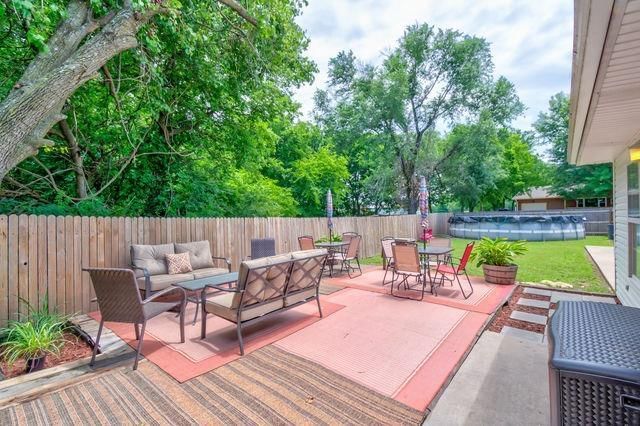 367 Basin Street — photo 22