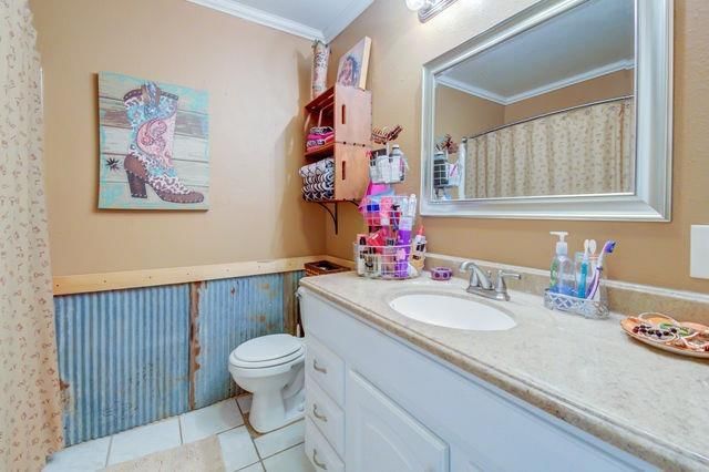 367 Basin Street — photo 5