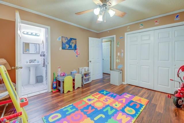 367 Basin Street — photo 6