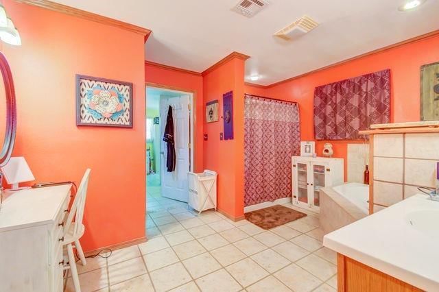 367 Basin Street — photo 9