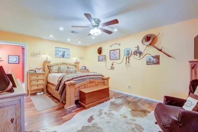 367 Basin Street — photo 10
