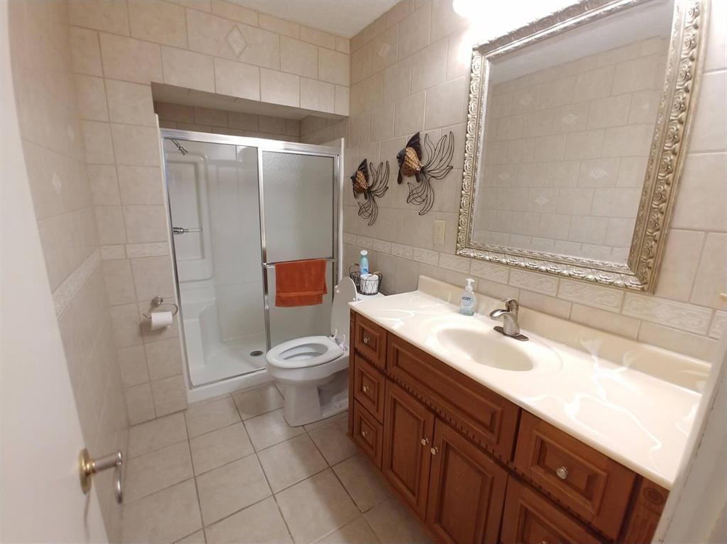 1128 S Rutter Avenue — photo 11