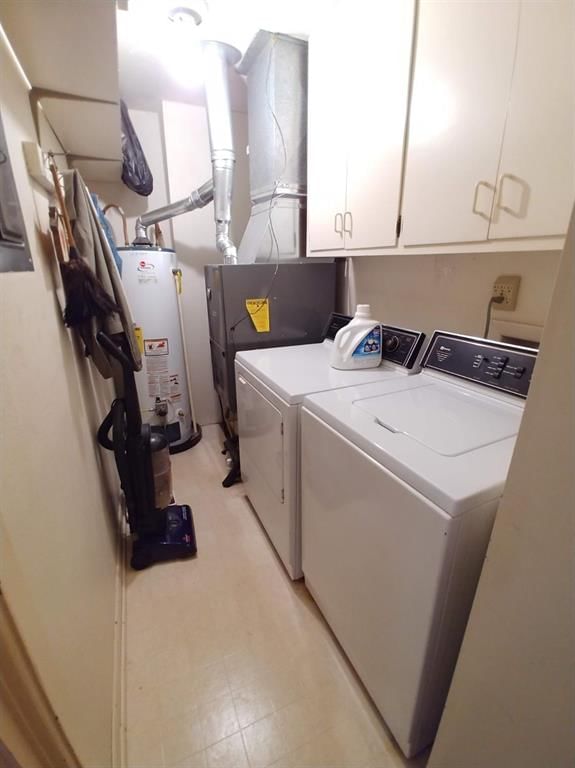 1128 S Rutter Avenue — photo 12