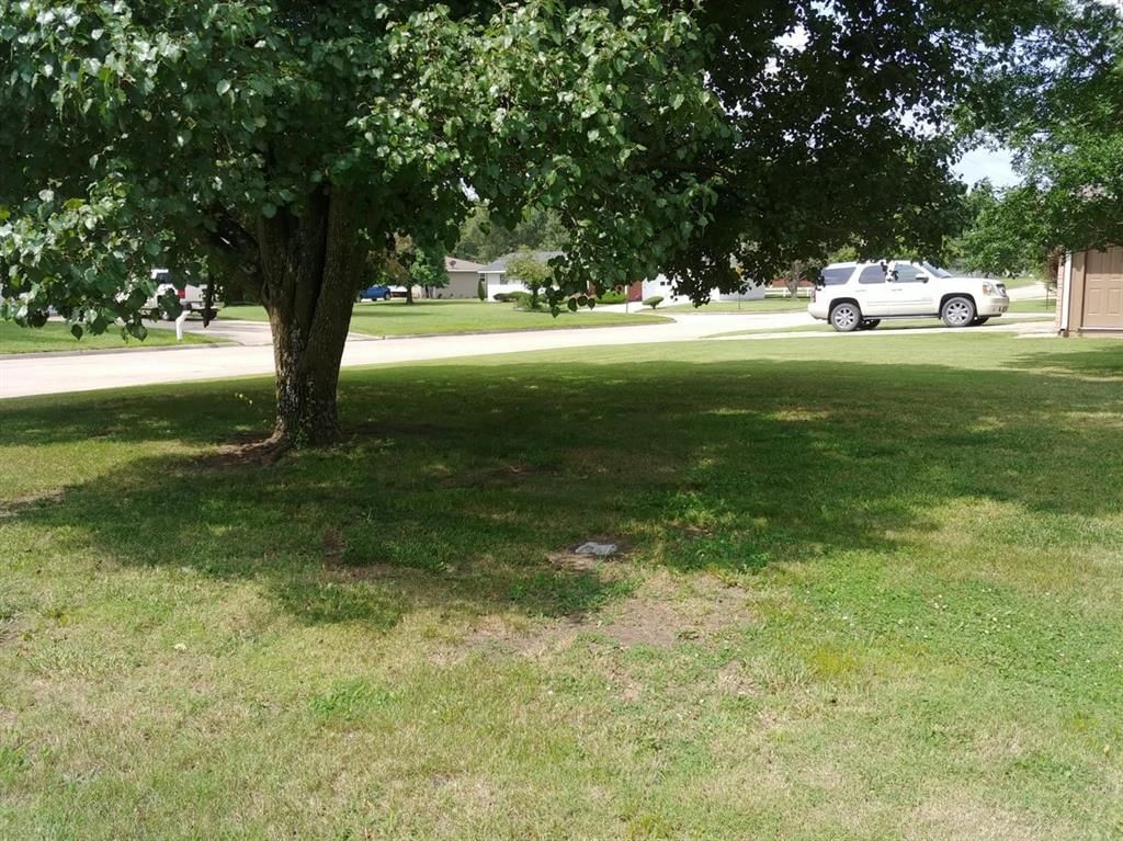 1128 S Rutter Avenue — photo 17