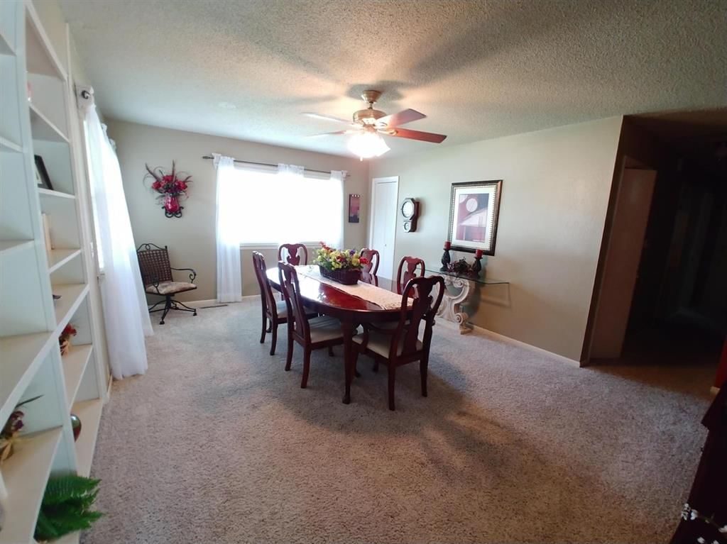 1128 S Rutter Avenue — photo 5
