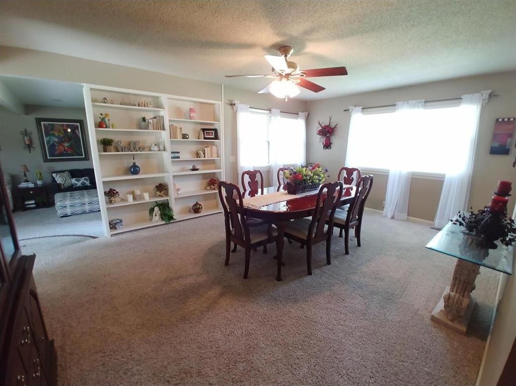 1128 S Rutter Avenue — photo 6
