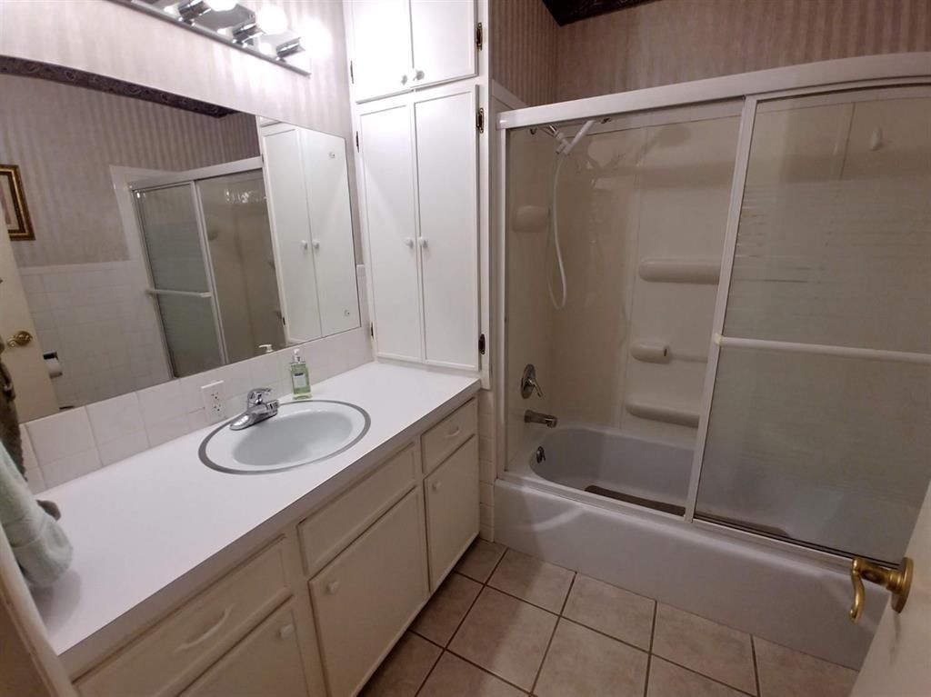 1128 S Rutter Avenue — photo 7
