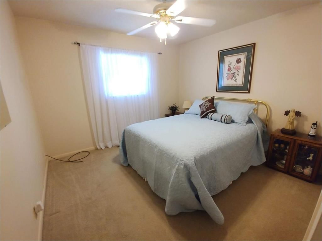 1128 S Rutter Avenue — photo 8