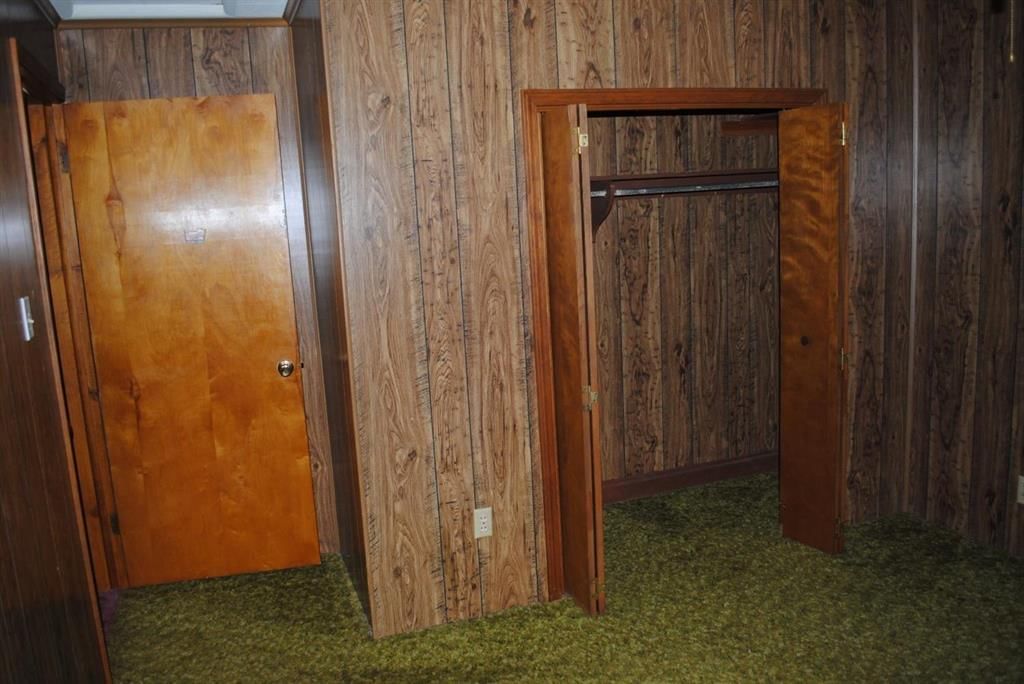 1613 Irving Street — photo 12