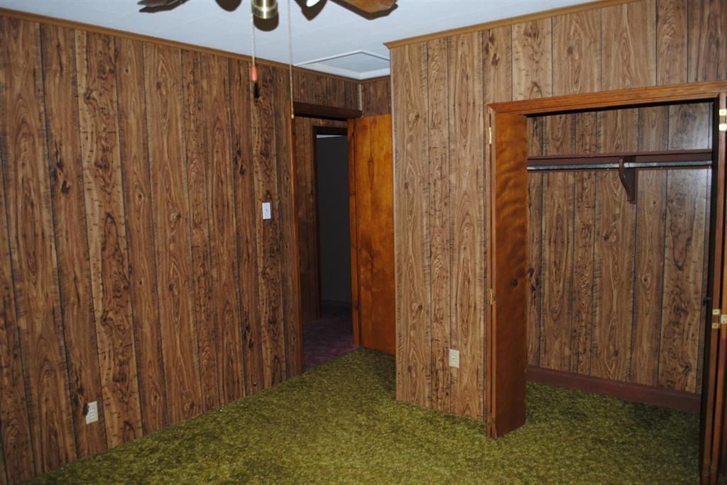 1613 Irving Street — photo 13