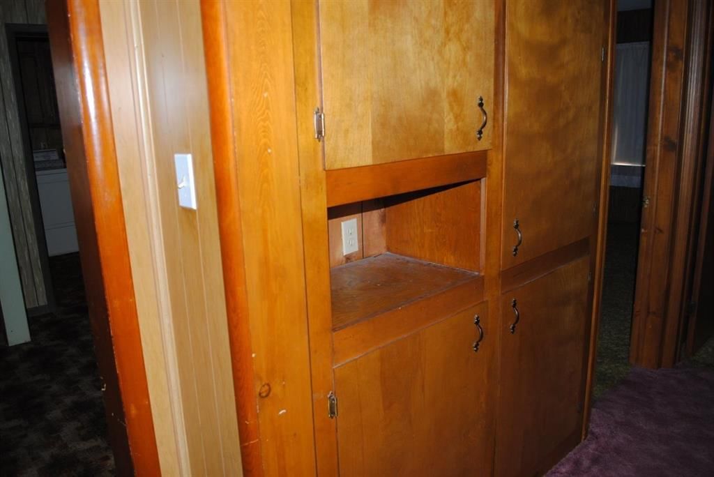1613 Irving Street — photo 15