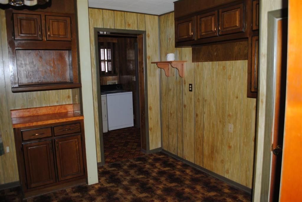 1613 Irving Street — photo 16
