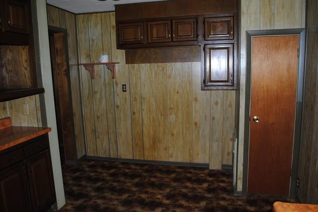 1613 Irving Street — photo 17