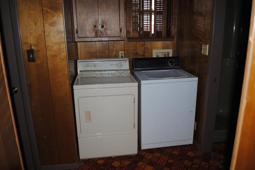 1613 Irving Street — photo 20