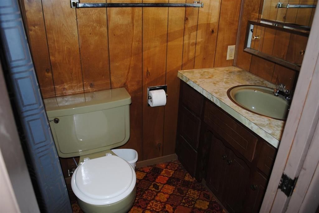 1613 Irving Street — photo 21