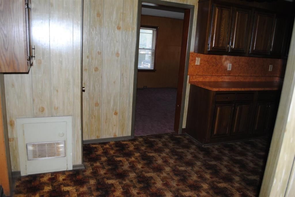 1613 Irving Street — photo 23