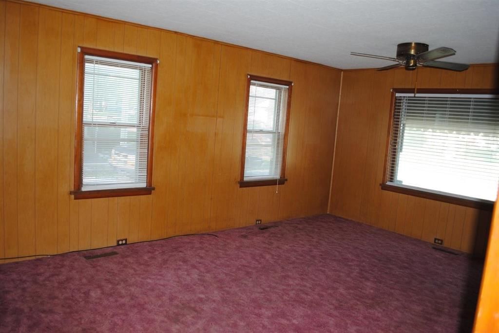 1613 Irving Street — photo 27