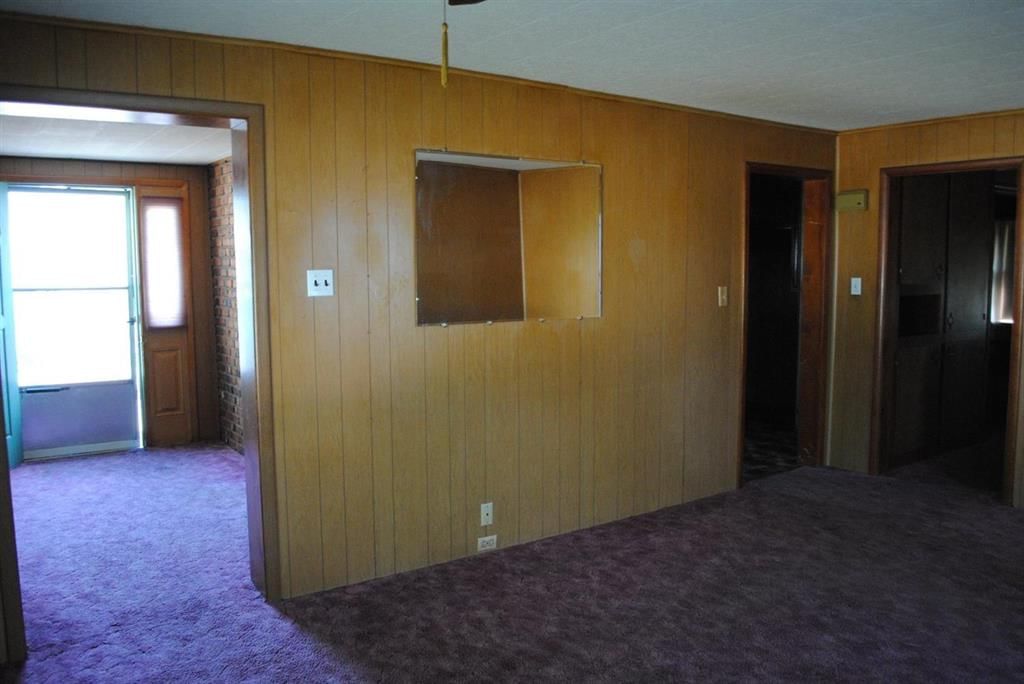 1613 Irving Street — photo 5