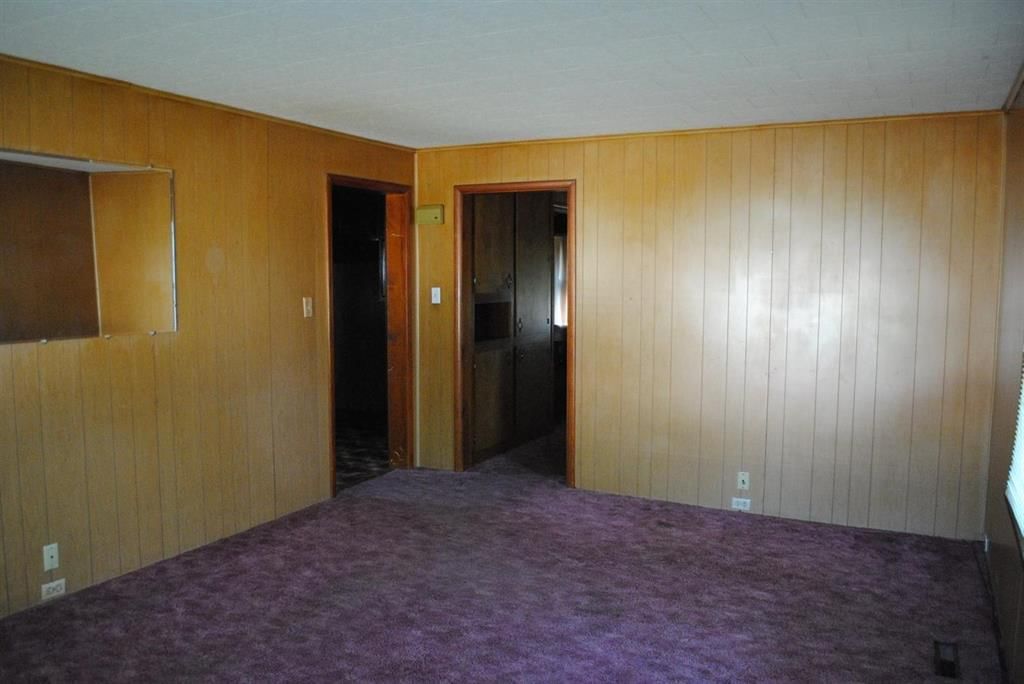 1613 Irving Street — photo 6