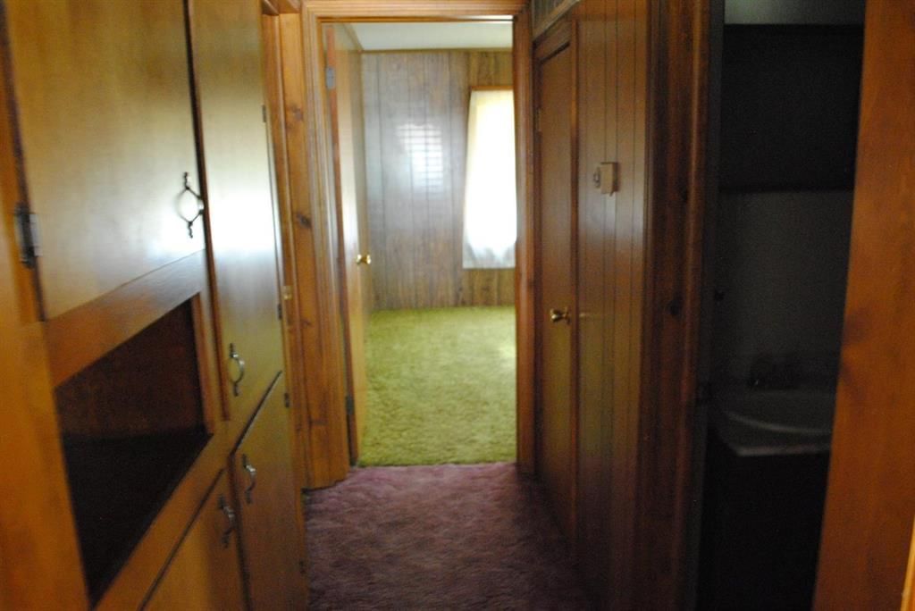 1613 Irving Street — photo 7