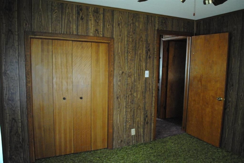 1613 Irving Street — photo 10