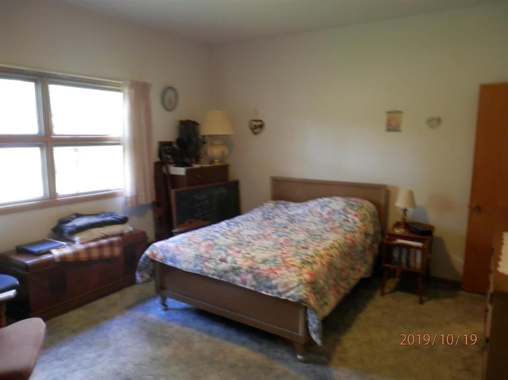 203 N Walnut N/A — photo 11