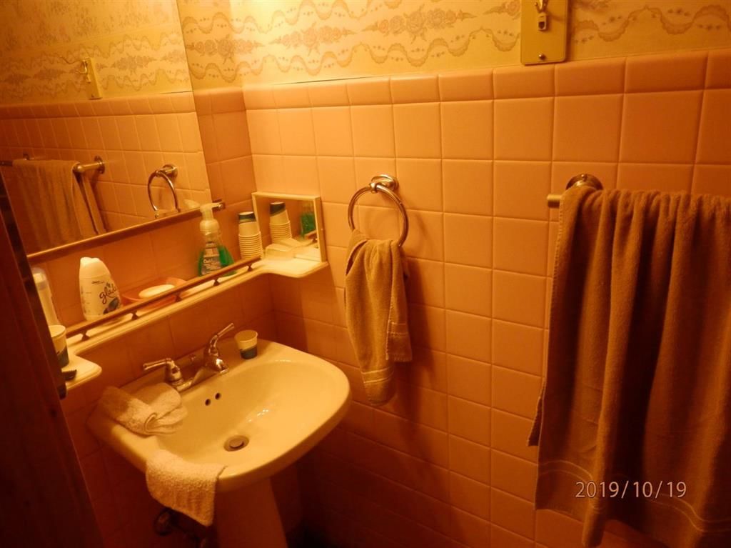 203 N Walnut N/A — photo 14
