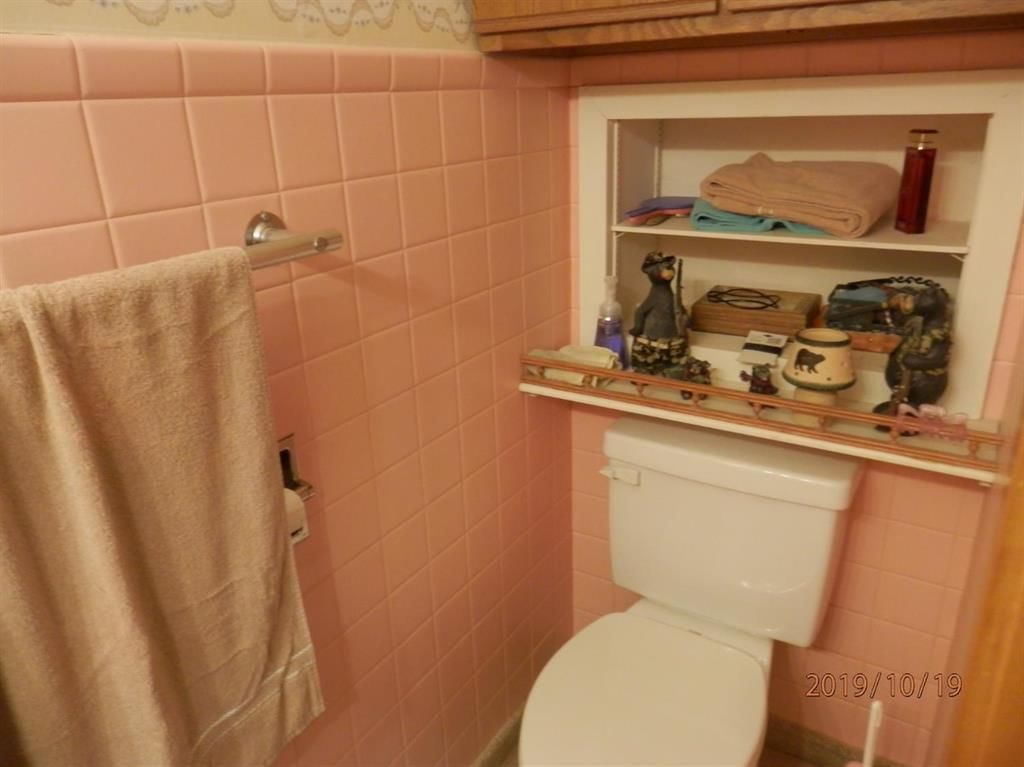 203 N Walnut N/A — photo 15