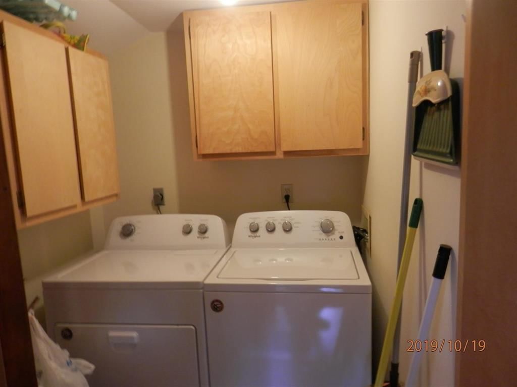 203 N Walnut N/A — photo 17