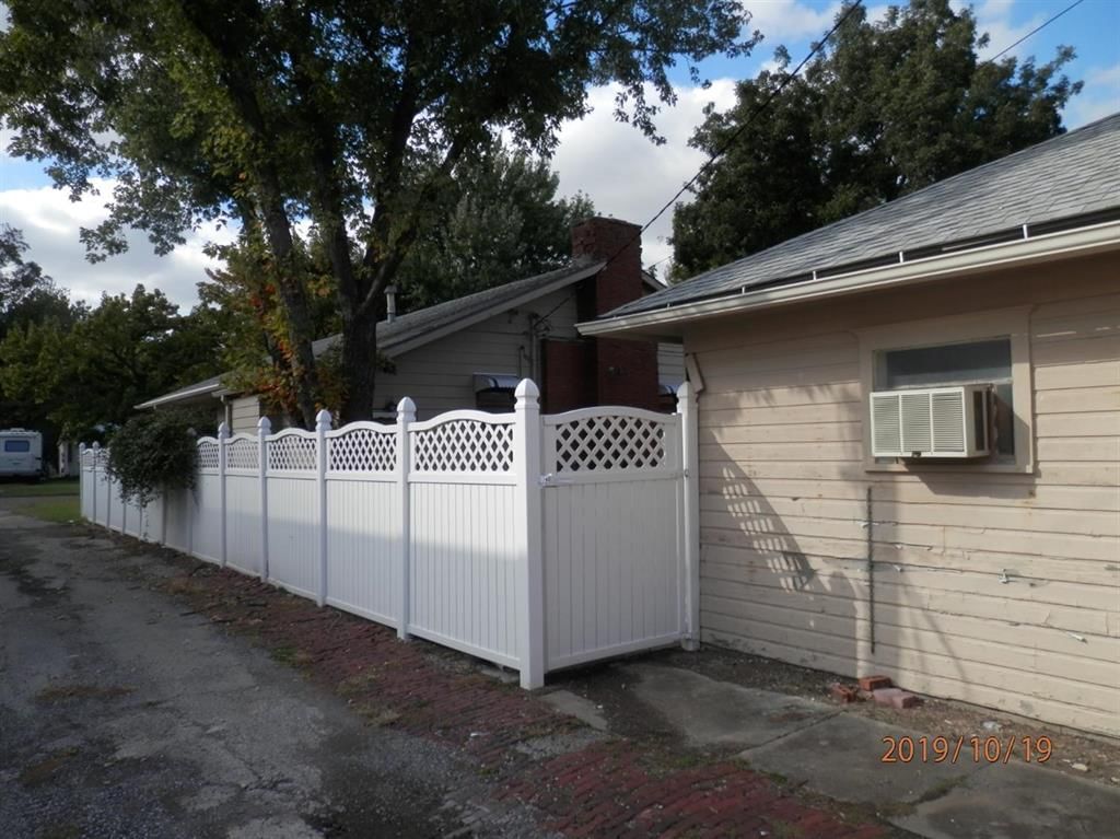 203 N Walnut N/A — photo 19
