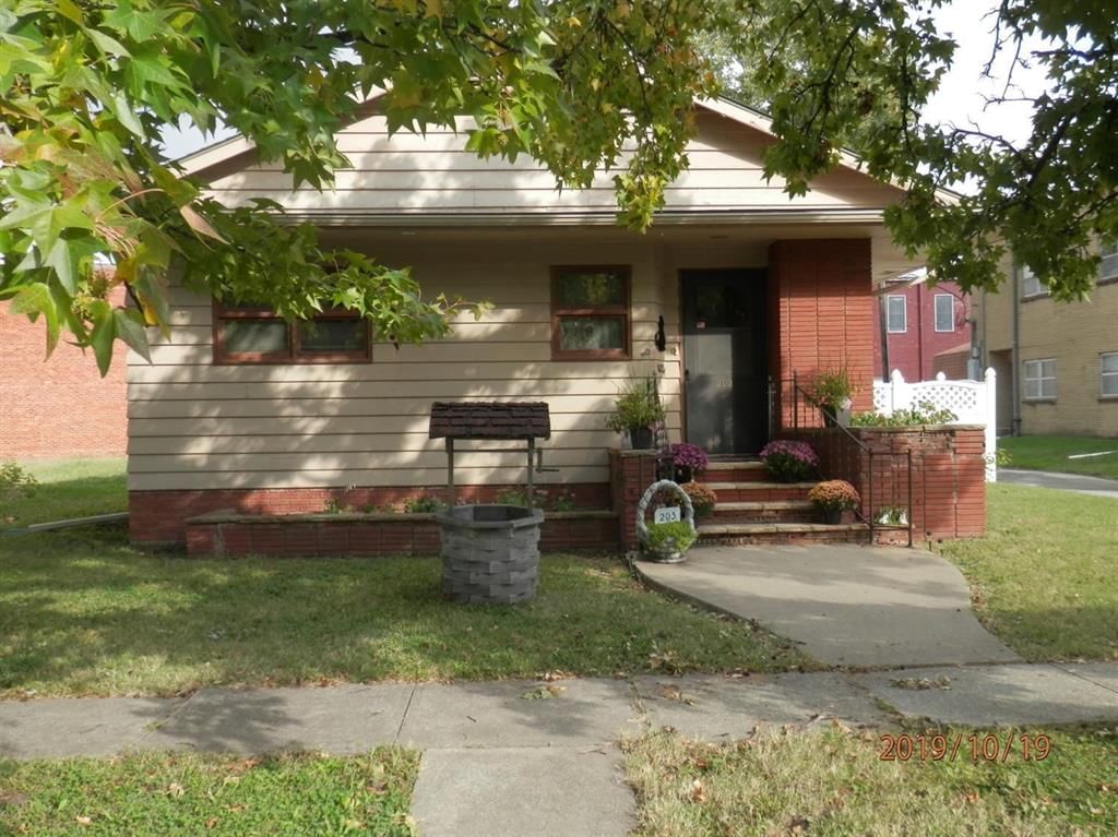 203 N Walnut N/A — photo 23