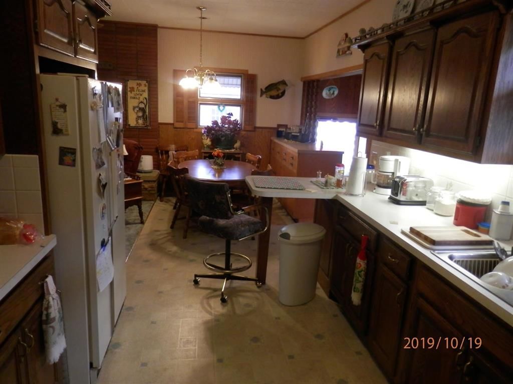 203 N Walnut N/A — photo 6