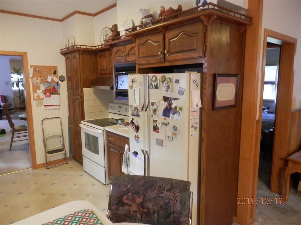 203 N Walnut N/A — photo 7