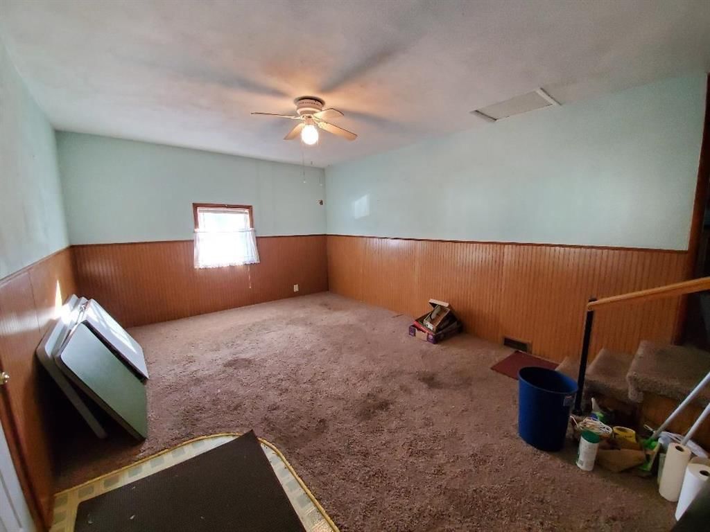 1420 W 1st Street — photo 11