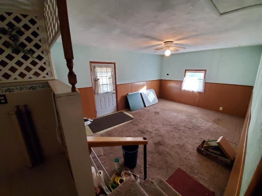 1420 W 1st Street — photo 12