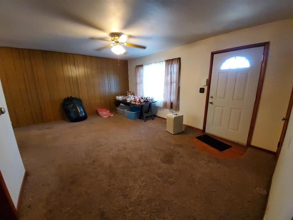 1420 W 1st Street — photo 6