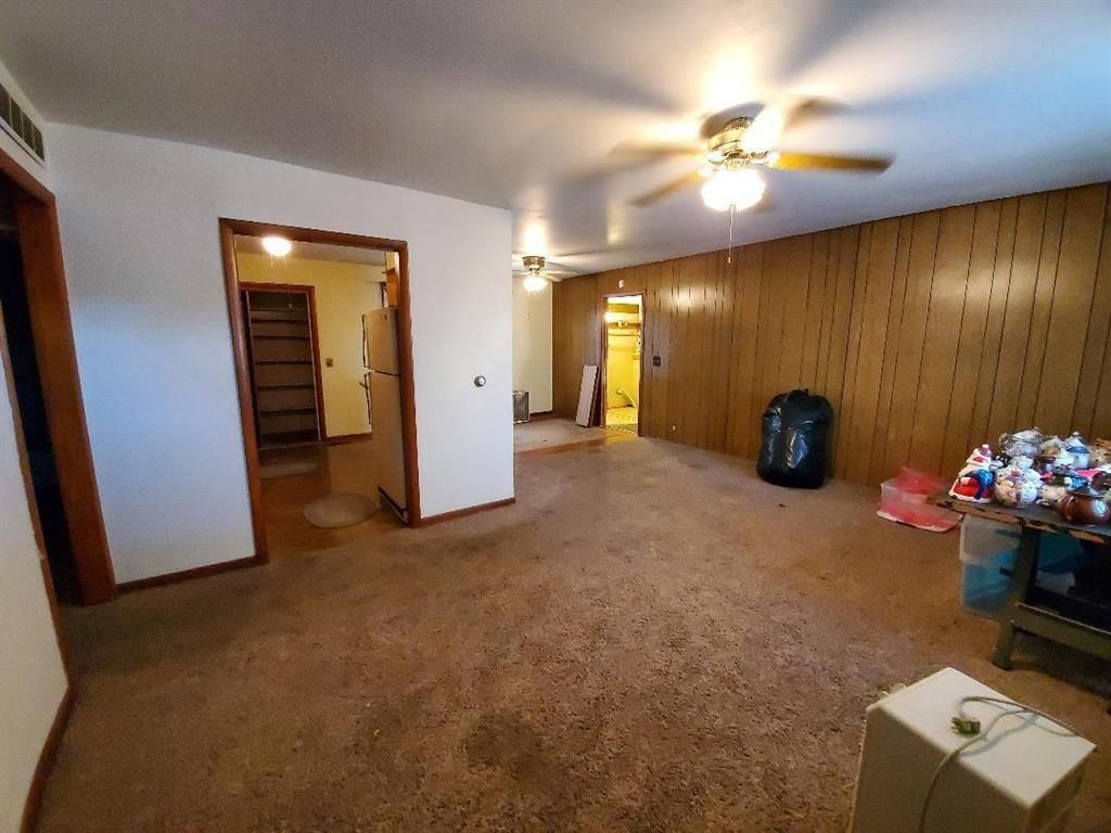 1420 W 1st Street — photo 7