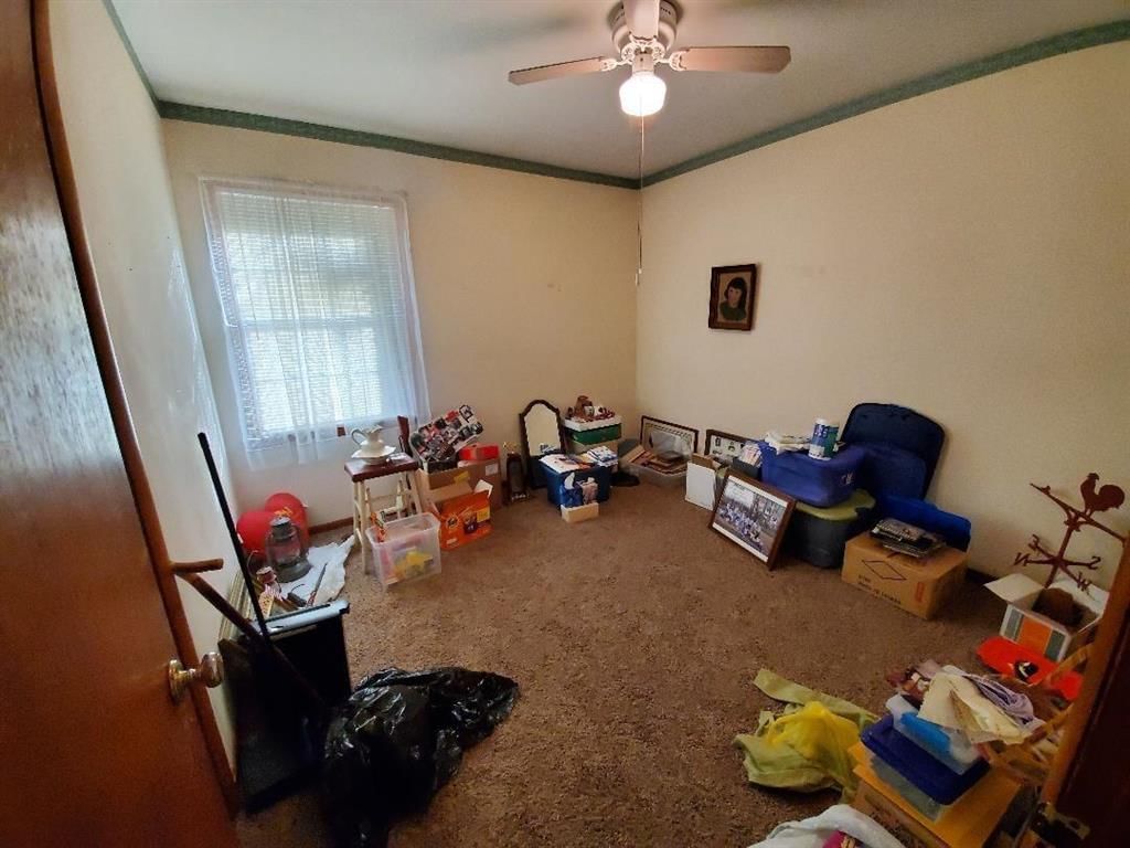 1420 W 1st Street — photo 10