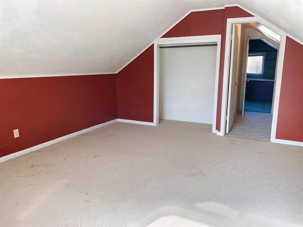 821 W 4th Street — photo 20