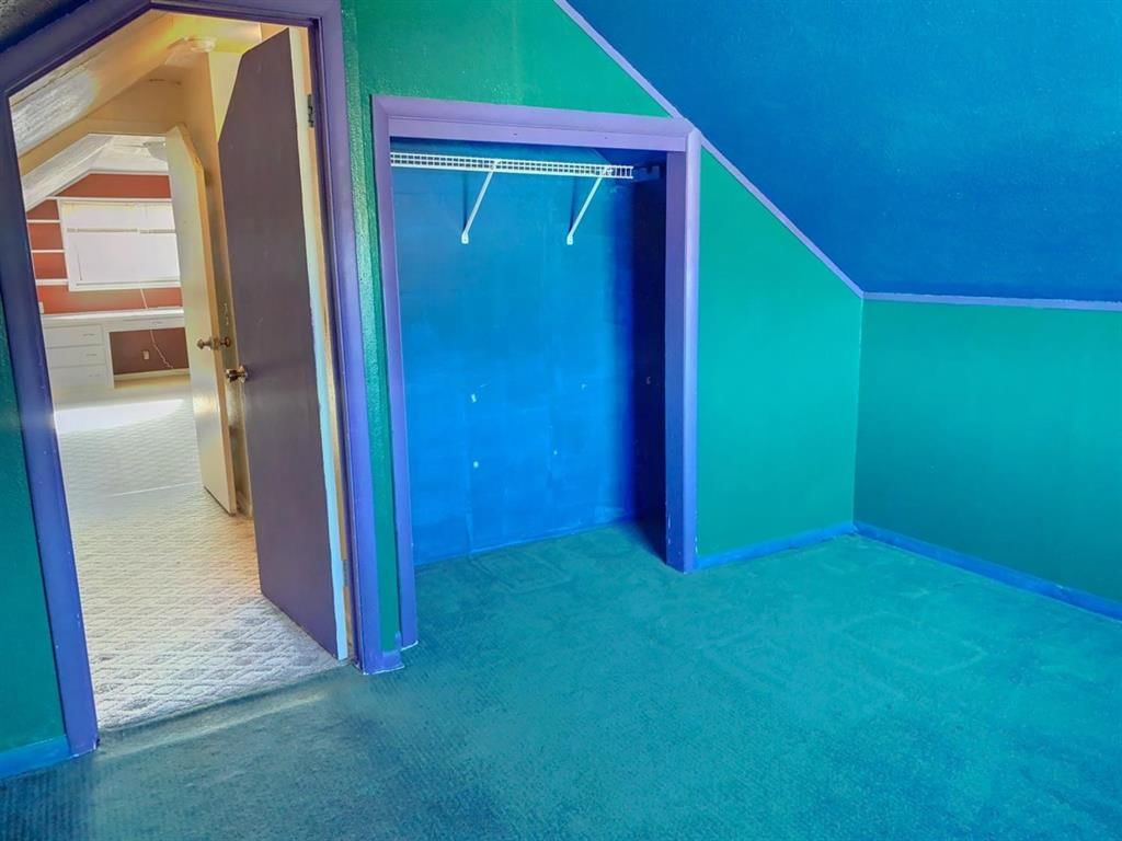 821 W 4th Street — photo 26