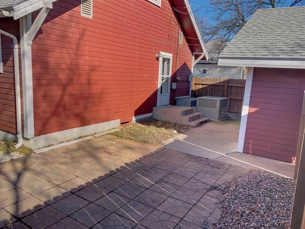 821 W 4th Street — photo 28