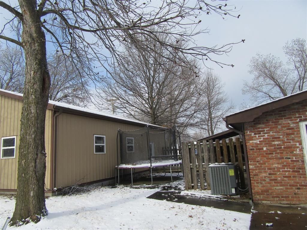 1017 S Washington Avenue — photo 12