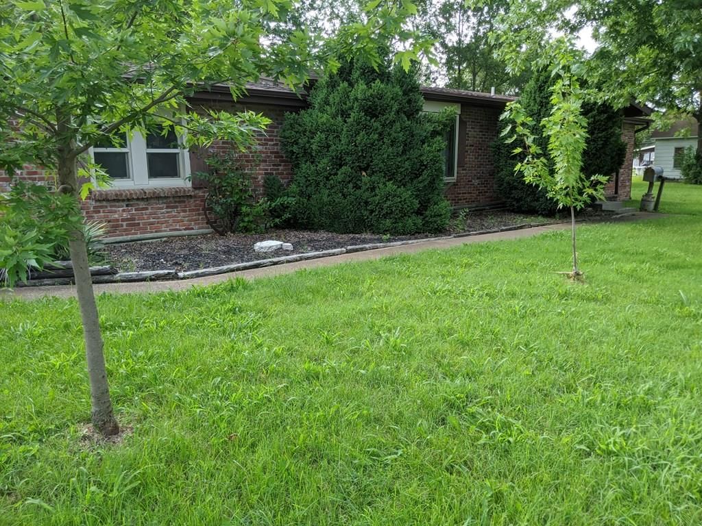 1017 S Washington Avenue — photo 13